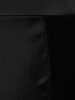 Satin flared pants