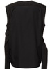 Cotton vest