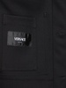 Cavallery wool jacket