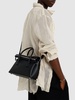 Medium 5ac handbag
