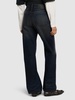 Acne Studios 2021 denim wide jeans