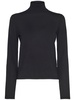 Patroni cashmere sweater