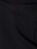 Patroni cashmere sweater