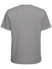 Logo cotton t-shirt