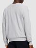 Fosop sweatshirt