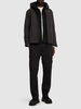 Stellina jacket