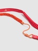 Logo keyholder