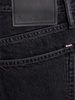 1996 vintage denim jeans