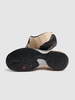 Nike Clogposite mules