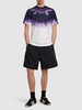 Real Madrid football jersey