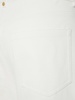 Cervia denim mid-waist cropped jeans