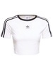 3-Stripe baby t-shirt