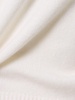 Leta cashmere round neck sweater
