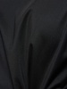 Firebird tech zip track jacket