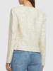 Anitta tweed jacket