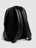 Holi-D backpack