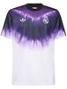 Real Madrid football jersey