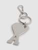 Ami De Coeur zamak keyring