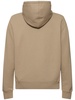 ADC cotton hoodie