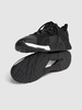 Training Dropset sneakers