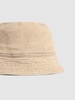 Reynold corduroy bucket hat