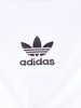 3-Stripe baby t-shirt