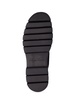 20mm Walkyviv knit sock ankle boots