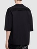 Magnum tommy cotton shirt