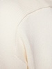 Bruzzi wool & cashmere sweater