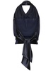 Sport jersey tank top