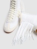 Rasant V3 sneakers