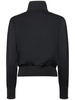 Firebird tech zip track jacket