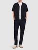 Facol short sleeve shirt