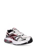 Premier Road Plus VI sneakers