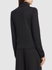 Patroni cashmere sweater