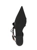 10mm Multi-bow flats