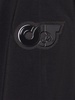 Oligh jacket