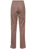 Classic track pants