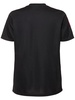 Manchester United CNY football jersey