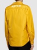 Reversible shirt