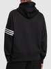 Neoclassics sweatshirt hoodie