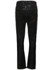 Detroit cut denim pants