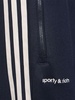 Sporty & Rich Track pants