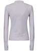 True Purpose long-sleeve top