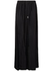 Ibert striped pants