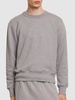 Fairah X M Face crewneck sweatshirt