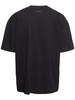 Eresa DC t-shirt