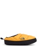 NSE Tent mules