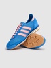 SL 72 OG sneakers