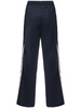 Sporty & Rich Track pants